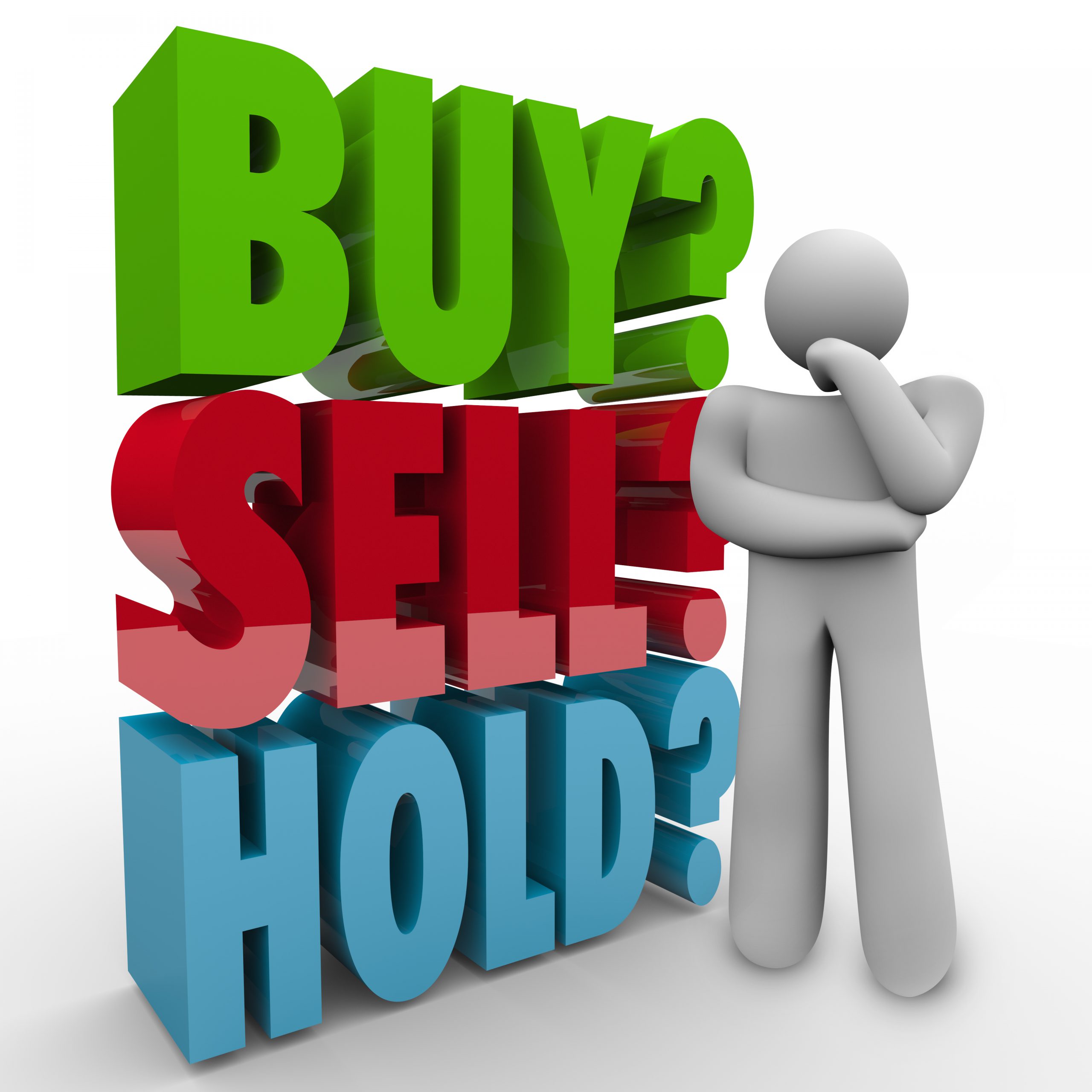 Must See Charts: Is September a Risk or an Opportunity for U.S. Stocks? - Article cover image